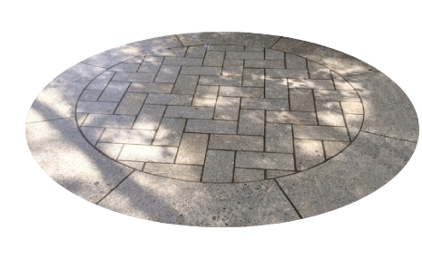 Custom Masonry Boston